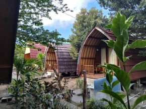 Pondok Anjani
